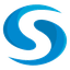 Syscoin explorer to Search all the information about Syscoin